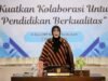 Pemko Banda Aceh Wali Kota Banda Aceh Ajak Kepsek Perkuat Kolaborasi Wujudkan Pendidikan Berkualitas