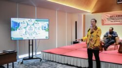 Mengatur Uang, Menjaga Keluarga