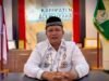 Bupati Ismail A Jalil Ajak Warga Sukseskan HUT ke 800 Aceh Utara
