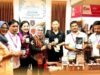 Dilirik Buyer China, Bupati Gayo Lues: Kopi Gayo Masa Depan Menjanjikan