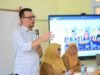 Pimpin Komite SDN 66 Banda Aceh, Musriadi Dorong Kolaborasi Sekolah dan Orang Tua