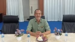 SPS Aceh Berduka, CEO Kabar Aceh Dedi Rahman Berpulang