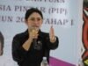 Anggota DPR Berharta Rp3,5 Miliar Masuk Kategori Desil 4 Rentan Miskin