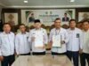Sebelum Daftar Cerai, Pasangan Wajib Ikuti KBILIK SAMARA