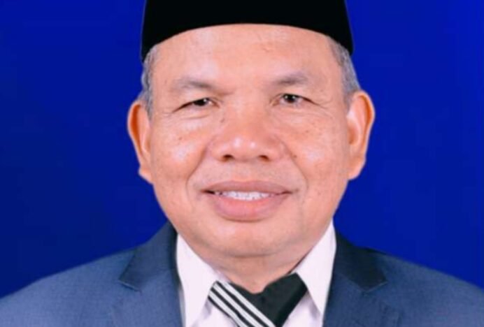 Wacana MBG Dialihkan ke Kantin Sekolah Disorot