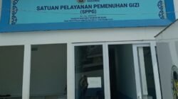 Yayasan Meupakat Beudoh Beusare Dukung MBG Berkualitas dan Tepat Sasaran di Kelola Dapur Mitra
