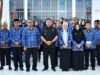 Bupati Salim Fakhry Minta OPD Perkuat Sinergi Tekan Stunting di Aceh Tenggara