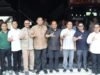 Hadiri Ngopi Kebangsaan IKAL, Kapolda Aceh Ungkap Langkah Strategis Polri dalam Penanganan Bencana