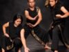 Mengusung “TIGA”, Dosen Prodi Seni Teater ISBI Aceh Tampil di SIPA 2026