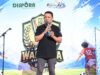 Piala Wali Kota Banda Aceh 2026 Dimulai