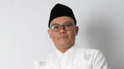 Tegaskan Tidak Ada Pungutan Tambahan dalam Layanan Nikah, Kemenag: Warga Jangan Bayar di luar Ketentuan