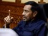 Banjir dan Longsor di Wilayah Tengah Aceh, Gubernur Mualem Kembali Ingatkan Potensi Bencana di Musim Hujan
