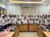 Masuk Triwulan III, Bupati Mirwan Pacu OPD Optimalkan PAD Aceh Selatan