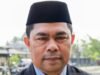 Pemkab: Pengembalian Temuan Dana Desa di Aceh Barat Capai Rp 4,8 Miliar