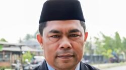 Pemkab: Pengembalian Temuan Dana Desa di Aceh Barat Capai Rp 4,8 Miliar
