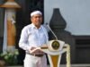Dedi Mulyadi Sampaikan Kabar Duka, Mantan Gubernur Jabar Danny Setiawan Meninggal Dunia