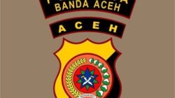 Sejumlah Pejabat Polresta Banda Aceh Di Mutasi
