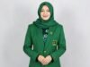 Yenni Rosnizar Resmi Nahkodai PPP Aceh Selatan Periode 2026-2031