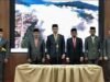 Pejabat Eselon 2 Aceh Tengah Dimutasi, Calon Kuat Sekda Pejabat dari Bener Meriah “Diparkir Sementara” Jadi Asisten