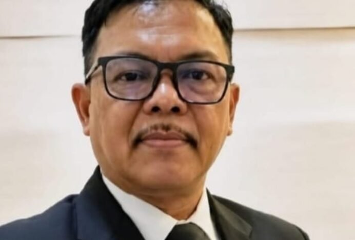 4 Paket Pengadaan Mushaf Al-Qur’an Aceh Utara Satu Penyedia Kuasai Anggaran Rp 9,77 Milyar