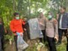 Ditreskrimum Polda Aceh Ungkap Kasus Aborsi, Tiga Pelaku Ditangkap