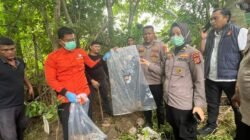 Ditreskrimum Polda Aceh Ungkap Kasus Aborsi, Tiga Pelaku Ditangkap