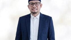 Kasus SMA Favorit Banda Aceh, Bullying Anak di Medsos Berisiko Pidana