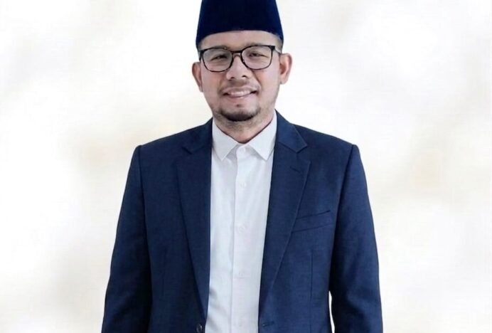 Kasus SMA Favorit Banda Aceh, Bullying Anak di Medsos Berisiko Pidana
