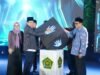 Kemenag Luncurkan e-SMART KOMITE, Apa itu?