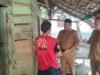 Tepati Janji, Bupati Mukhlis Alihkan Anggaran Mobil Dinas Rp4,1 Miliar untuk Pembangunan 41 Rumah Warga Miskin