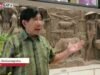 Guruh Soekarno Putra dalam Kondisi Kritis, Keluarga Minta Doa