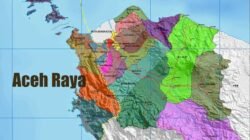Pemekaran Aceh Raya Solusi Dekatkan Pelayanan kepada Masyarakat