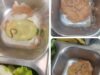 Dugaan Temuan Cacing pada Menu MBG Gegerkan Siswa SMAN 1 Tapaktuan, SPPG Minta Maaf