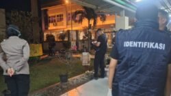 Mahasiswa Baru Poltekpel Malahayati Meninggal, Keluarga Minta Penyebab Kematian Diusut