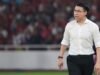 Malaysia Gagal Menang atas 10 Pemain Timnas Indonesia, Tan Cheng Hoe: Kami Mendominasi