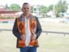 PSSI Pusat Tunda Kongres PSSI Aceh, Dek Gam Dinilai Layak Jadi Plt Ketua PSSI Aceh