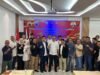 Erwin Pimpin Perkemi Aceh, Rayuan : Kempo Cabor Unggulan
