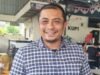 Pra PORA Voli Bergengsi, Aceh Besar Bidik Juara