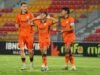 Persiraja Tunjukkan Progres, Tekuk RANS FC