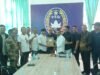 Tiga Balon Ketum PSSI Aceh Bersaing, Nazir Adam Pendaftar Terakhir