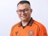 Dilarang Merokok di Stadion Dimurthala