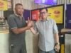Adam Depok FC Siap Menggebrak Liga 4 Aceh