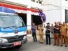Pemerintah Aceh Mulai Salurkan Bufferstock Bencana ke Kabupaten/Kota
