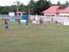 Pesta Gol 4-0, Cot Sibati FC Buat Sinar Sukma Tak Berkutik di Carlos Cup 2026