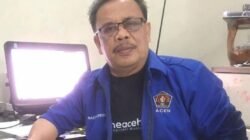 Terkait Keracunan MBG di Bener Meriah, PWI Aceh Sesalkan Larangan Peliputan oleh Oknum TNI