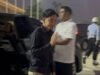 Gibran Bertolak ke Sumut, Tinjau Huntara dan Huntap Warga Terdampak Bencana