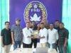 Daftar Balon Ketua Asprov PSSI Aceh, Keuchik Muslim Komit Gratiskan Pendaftaran Liga 4 dan Piala Soeratin