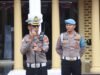 Angka Kecelakaan di Banda Aceh Meningkat, 460 Korban Tercatat hingga Agustus 2026