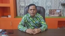 Panitia Tingkat Kota Subulussalam Terima 3 Aduan Pilkampong dari Calon Kades