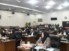 Pemko Langsa Matangkan KUA-PPAS APBK 2027 dan Perubahan 2026